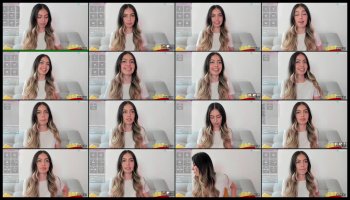 fernanda_aaa — 7 minute Chaturbate female naked cam show, 720p, Sep 14, 2026