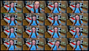 finalaccord — 43 minute Chaturbate female naked cam show, 720p, Sep 14, 2026