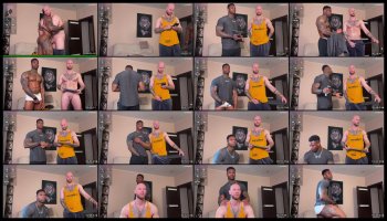 firebeard_ — 89 minute Chaturbate male naked cam show, 720p, Sep 14, 2026