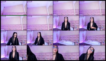katherinsky_ — 24 minute Chaturbate female naked cam show, 720p, Sep 14, 2026