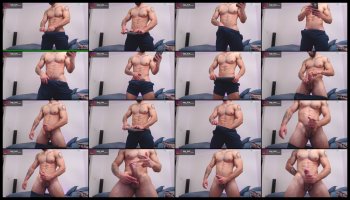 max_xl_ — 25 minute Chaturbate male naked cam show, 720p, Sep 14, 2026