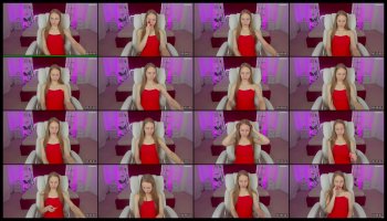milaaddam — 70 minute Chaturbate female naked cam show, 720p, Sep 14, 2026