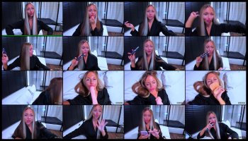 project_barbara — 28 minute Chaturbate female naked cam show, 720p, Sep 14, 2026