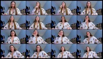 s_________________ — 6 minute Chaturbate female naked cam show, 720p, Sep 14, 2026