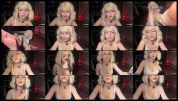 super_pixie — 7 minute Stripchat female naked cam show, 720p, Sep 14, 2026
