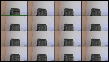 sweetslola — 8 minute Chaturbate trans naked cam show, 720p, Sep 14, 2026