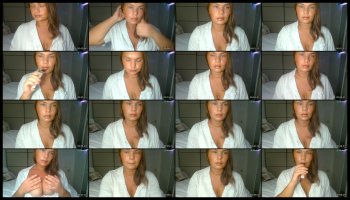 GEMMARMALADE — 11 minute Stripchat female naked cam show, 720p, Sep 15, 2026