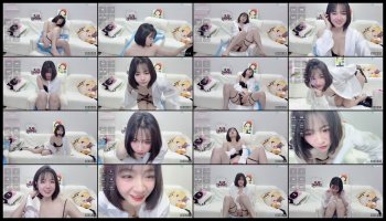 Lucy-8 — 54 minute Stripchat female naked cam show, 720p, Sep 15, 2026