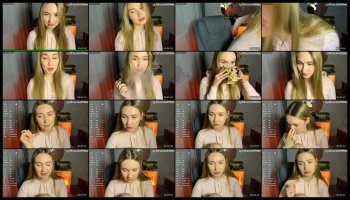 _chloe_miller_ — 5 minute Chaturbate female naked cam show, 720p, Sep 15, 2026