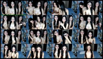 arrousing_andrea — 104 minute Chaturbate couple naked cam show, 720p, Sep 15, 2026