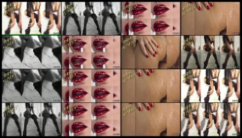 devill2222 — 58 minute Chaturbate female naked cam show, 720p, Sep 15, 2026