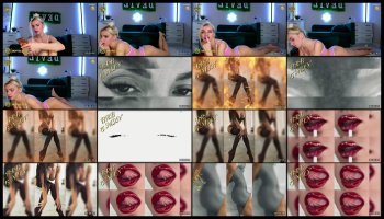 devill2222 — 63 minute Chaturbate female naked cam show, 720p, Sep 15, 2026