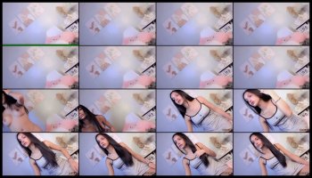 eres_guapa — 6 minute Chaturbate trans naked cam show, 720p, Sep 15, 2026