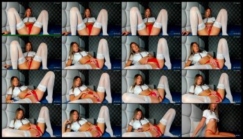 iam_blake — 33 minute Chaturbate female naked cam show, 720p, Sep 15, 2026