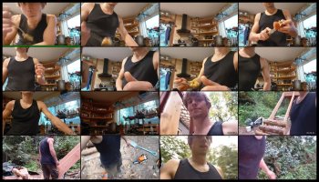 info_chat — 7 minute Chaturbate male naked cam show, 720p, Sep 15, 2026