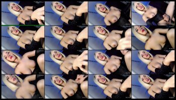 lexy_lore18 — 44 minute Chaturbate trans naked cam show, 720p, Sep 15, 2026