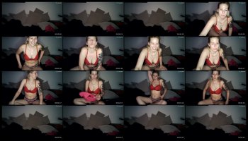 may4jay — 6 minute Chaturbate couple naked cam show, 480p, Sep 15, 2026