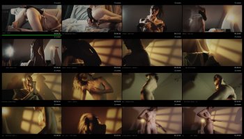webcora — 106 minute Chaturbate female naked cam show, 720p, Sep 15, 2026