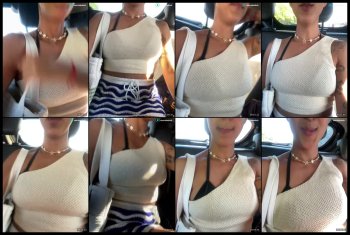 ContiGois — 5 minute Stripchat couple naked cam show, 720p, Sep 16, 2026