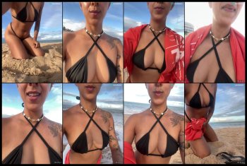 ContiGois — 31 minute Stripchat couple naked cam show, 720p, Sep 16, 2026