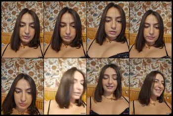 Juh_castro — 5 minute Stripchat couple naked cam show, 720p, Sep 16, 2026