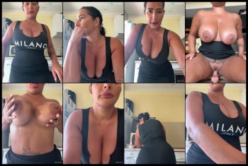 Safia_dz — 24 minute Stripchat female naked cam show, 720p, Sep 16, 2026