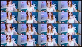 _chlo_e — 90 minute Chaturbate female naked cam show, 720p, Sep 16, 2026