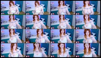 _chlo_e — 40 minute Chaturbate female naked cam show, 720p, Sep 16, 2026