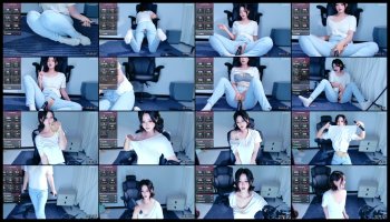 _iuiu_ — 10 minute Chaturbate female naked cam show, 720p, Sep 16, 2026