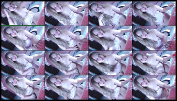 _sugarmelody — 60 minute Chaturbate trans naked cam show, 720p, Sep 16, 2026