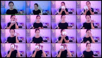 alloy_tiny — 17 minute Chaturbate female naked cam show, 720p, Sep 16, 2026