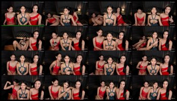 avimiller — 116 minute Chaturbate trans naked cam show, 720p, Sep 17, 2026