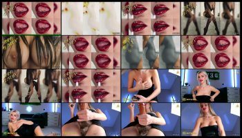 devill2222 — 69 minute Chaturbate female naked cam show, 720p, Sep 16, 2026