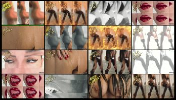 devill2222 — 25 minute Chaturbate female naked cam show, 720p, Sep 16, 2026