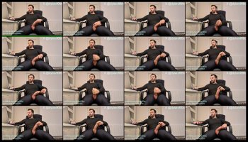 dylan_90 — 9 minute Chaturbate male naked cam show, 720p, Sep 16, 2026