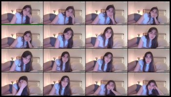 https_sophie — 43 minute MyFreeCams naked cam show, 720p, Sep 16, 2026