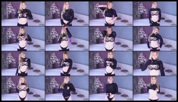 odelynbrower — 58 minute Chaturbate female naked cam show, 720p, Sep 16, 2026