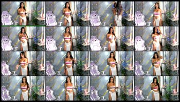 sofia_gold_ — 76 minute Chaturbate male naked cam show, 720p, Sep 16, 2026