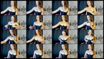 sofimendoza — 6 minute Stripchat female naked cam show, 720p, Sep 16, 2026