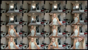 Librarys_bb — 12 minute MyFreeCams naked cam show, 720p, Sep 17, 2026