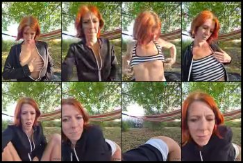 PoppyBoop — 7 minute Stripchat female naked cam show, 480p, Sep 17, 2026