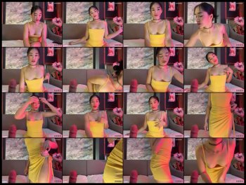 Rubywangg — 5 minute Stripchat female naked cam show, 480p, Sep 17, 2026