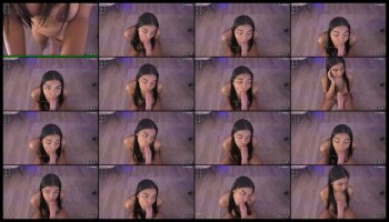 _kath8 — 27 minute Chaturbate female naked cam show, 720p, Sep 17, 2026