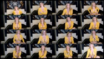 dcrush76 — 95 minute Chaturbate couple naked cam show, 480p, Sep 17, 2026