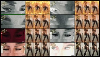devill2222 — 30 minute Chaturbate female naked cam show, 720p, Sep 17, 2026