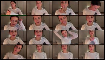doublecuties — 6 minute Chaturbate couple naked cam show, 720p, Sep 17, 2026
