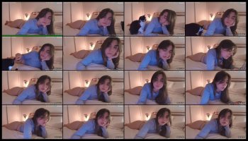 https_sophie — 47 minute MyFreeCams naked cam show, 720p, Sep 17, 2026