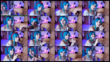 kurttsinner2 — 7 minute Chaturbate couple naked cam show, 720p, Sep 17, 2026