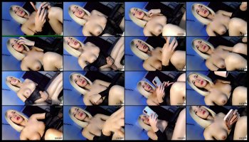 lexy_lore18 — 76 minute Chaturbate trans naked cam show, 720p, Sep 17, 2026