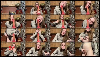 nloraaa — 6 minute Chaturbate couple naked cam show, 720p, Sep 17, 2026